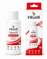MUADİL MÜREKKEP (İNKWELL EPSON 101/103 M) 1